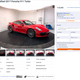 Illustration for article titled There Should Be A Website Like This For Every Automaker's Used Cars